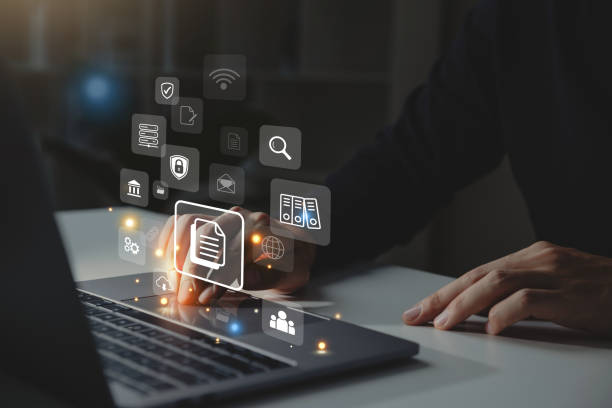 Qu’est-ce qu’un CMS ?